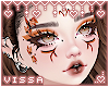 V♡ Forest Yumi 01