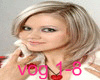 Vse otdat gotova_1