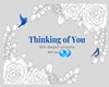 *MzSouthernSoul Sym Card