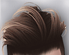 hair----089