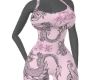lunar dragonette