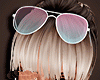 Sunglasses F