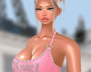 𝓒. Ludmilla ! bbyD0LL