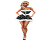 Sexy Mrs Claus 4