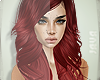 ! Maria red