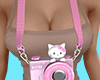 kitty-camera-DRV