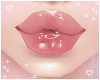 lipgloss!♡