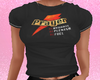 Prayer Tee