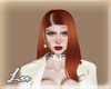 L. Niyah carrot