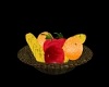 Fruits Liwa