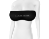 𝓢𝓖 Gia set 2/2