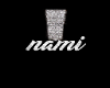 NAMI CHAIN