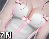 Bow top