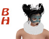 [BH]Hearts Mask LP