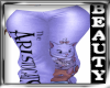 ARISTOCATS V2 PANTS