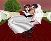 Love Picture