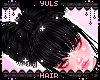 !!Y Souya Kun