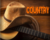 GR - Country