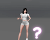 ??? neon pink