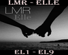 LMR - Elle