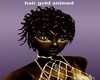 [eph]hair gold animed