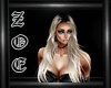 ::Z:: Hair Style -ZOE-
