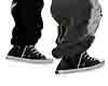 toxic 1 tenis