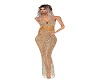 GoldSizzle2pc./Gee