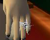 angela wedding ring A