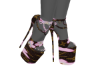 Ⓛ LV68 XAILA