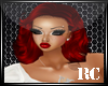 *RC*Fahila*DarkCherry