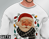 ð Christmas Sweater