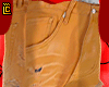 pants beige