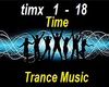 Talla Trance Music