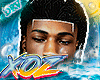 (DRV) xOz Young Lox