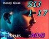 SI JE PARS - SIJ1-17