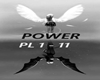 ox ! Power