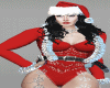 &Sexy Christmas&