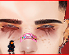 Cora brows