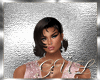 STAR *RLL BUNDLES