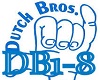 Dutch Bros 1