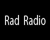 rad-max radio