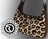 SV-Leopard Bag