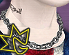 chain