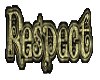 [LJ]Respect