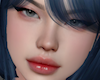 Luna MH