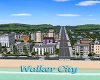 Walker City