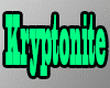 Kryptonite 3 Doors Down