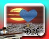 D2k-Romantic balloonride