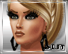 SLN Self Esteem CARAMEL2